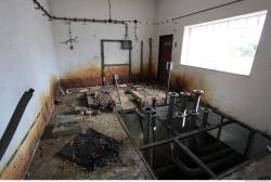 Photo Texture of Buildings